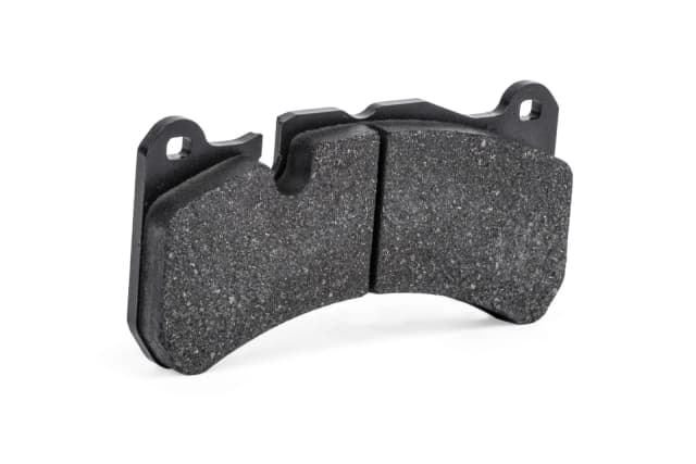 Brakes