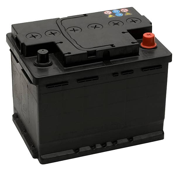 Electrical