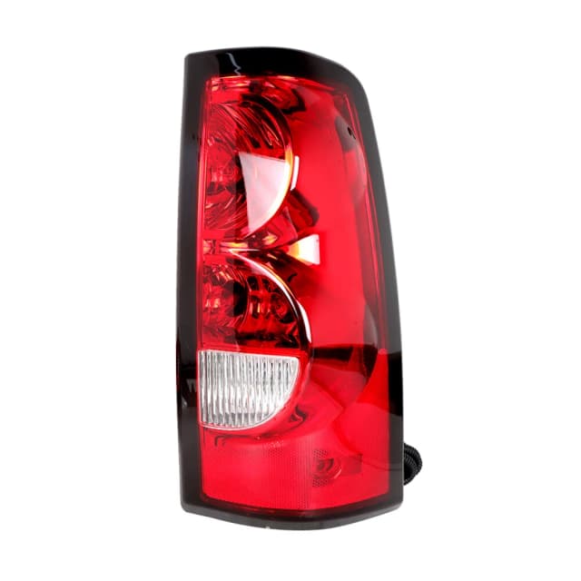 Tail Lights