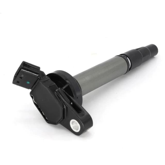 Ignition Coils