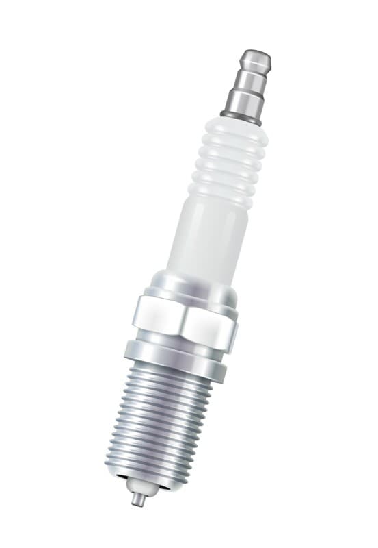 Spark Plugs
